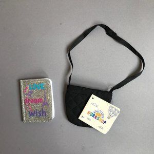 BUILD-A-BEAR Workshop Accessories